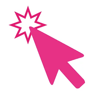 Auto Clicker - Super Fast v2.5.5