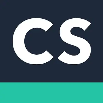 CamScanner v7.1.5.2508290000