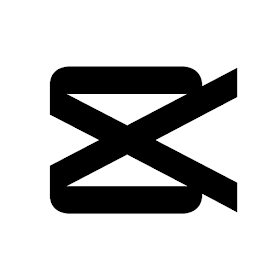 CapCut - Video Editor v15.2.0