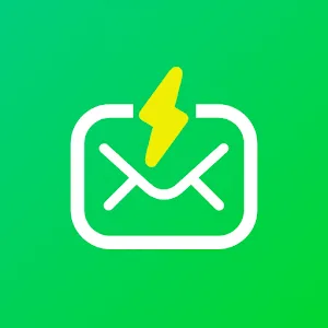 Instant Mail v7.4.0