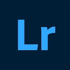 Lightroom Photo & Video Editor v10.5.3