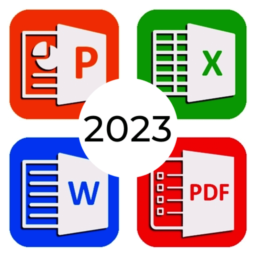Office Reader v2.1.21
