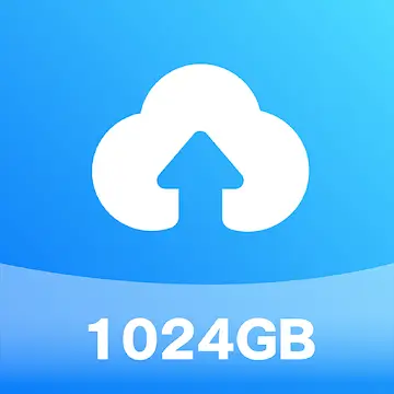 Terabox v4.4.2