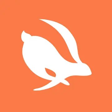Turbo VPN v4.2.7.1.1