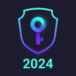 VPN ProMaster v4.2.869