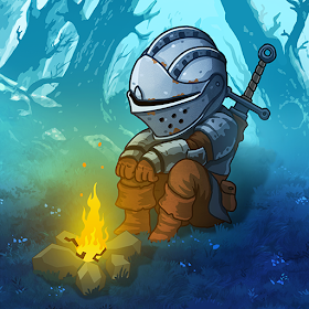 Dungeon: Age of Heroes v1.14.819