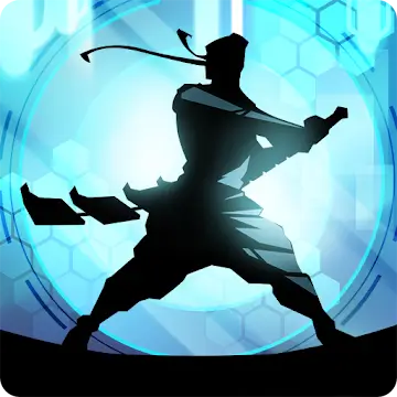 Shadow Fight 2 Special Edition v1.0.12